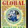 Global Marijuana March