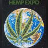 Earth Day Hemp Expo