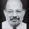 The Life and Times of Allen Ginsberg