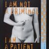 I Am Not a Criminal