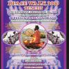 Global Peace Walk 2000