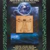 Explorations in Natural Healing