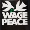 Wage Peace