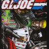 G.I. Joe 2004 World Convention Tour