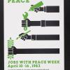 Jobs with Peace