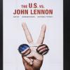 The U.S. vs. John Lennon