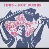 Jobs Not Bombs