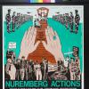 Nuremberg Actions
