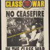 Class War