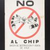 No Al Chip