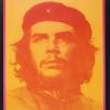 Ernesto Che Guevara 1928-1967