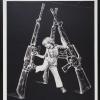 untitled (boy and guns)