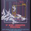 9th Kne-Odigitis Festival