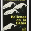Ballenas en la Bahia