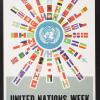 United Nations Week