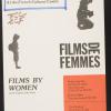 Films de Femmes