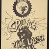 Crush the Labour Bill