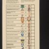 Ballot Paper