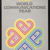 World Communications Year