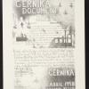 Gernika Document