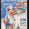 UN Day