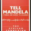 Tell Mandela