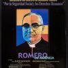 Romero de America