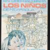 Los Ninos