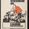 Bloque Popular Revolucionario BPR