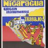 Reconstruyamos Nicaragua