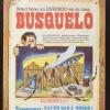 Busquelo