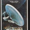 Star Trek: The Motion Picture