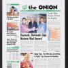 The Onion