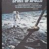 Spirit of Apollo