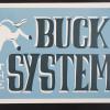 Buck the System