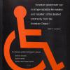untitled (handicapped rights)