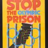 Stop the Olympic Prison