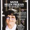 Sister Helen Prejean