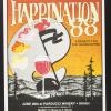 Happination '88
