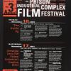 Beyond the prison industrial complex film festival