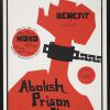 Abolish Prison Slavery