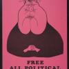 Free All Political Prisoners