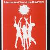 International Year of the Child 1979