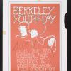 Berkeley Youth Day