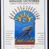 Winged Victories: A Benefit for Women with HIV/AIDS