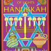 Hannukah