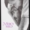Mercy Mild