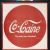 Co-Caine