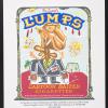 Mr. Camel's Lumps