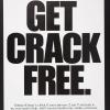 Get Crack Free.